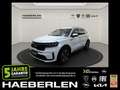 Kia Sorento 2.2 CRDi Spirit *Klima*360 Grad*Isofix* Bianco - thumbnail 1