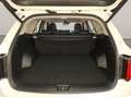 Kia Sorento 2.2 CRDi Spirit *Klima*360 Grad*Isofix* Wit - thumbnail 18