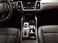 Kia Sorento 2.2 CRDi Spirit *Klima*360 Grad*Isofix* Bianco - thumbnail 14