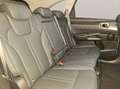 Kia Sorento 2.2 CRDi Spirit *Klima*360 Grad*Isofix* Bianco - thumbnail 17