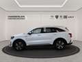 Kia Sorento 2.2 CRDi Spirit *Klima*360 Grad*Isofix* Bianco - thumbnail 3