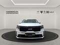 Kia Sorento 2.2 CRDi Spirit *Klima*360 Grad*Isofix* Bianco - thumbnail 6