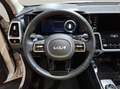 Kia Sorento 2.2 CRDi Spirit *Klima*360 Grad*Isofix* Bianco - thumbnail 9