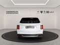 Kia Sorento 2.2 CRDi Spirit *Klima*360 Grad*Isofix* Bianco - thumbnail 4