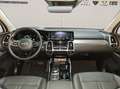Kia Sorento 2.2 CRDi Spirit *Klima*360 Grad*Isofix* Bianco - thumbnail 13