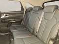 Kia Sorento 2.2 CRDi Spirit *Klima*360 Grad*Isofix* Bianco - thumbnail 12