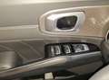 Kia Sorento 2.2 CRDi Spirit *Klima*360 Grad*Isofix* Bianco - thumbnail 11