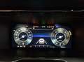 Kia Sorento 2.2 CRDi Spirit *Klima*360 Grad*Isofix* Bianco - thumbnail 10