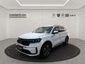 Kia Sorento 2.2 CRDi Spirit *Klima*360 Grad*Isofix* Blanco - thumbnail 2