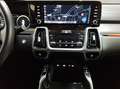 Kia Sorento 2.2 CRDi Spirit *Klima*360 Grad*Isofix* Wit - thumbnail 15