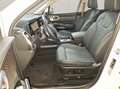 Kia Sorento 2.2 CRDi Spirit *Klima*360 Grad*Isofix* Wit - thumbnail 8