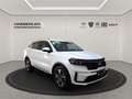 Kia Sorento 2.2 CRDi Spirit *Klima*360 Grad*Isofix* Blanco - thumbnail 7