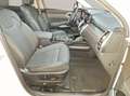 Kia Sorento 2.2 CRDi Spirit *Klima*360 Grad*Isofix* Bianco - thumbnail 16