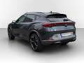 CUPRA Formentor 2.0 TSI DSG 4Drive VZ BREMBO VIRTUAL*NAVI*LED*A... Grau - thumbnail 7