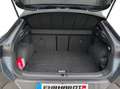 CUPRA Formentor 2.0 TSI DSG 4Drive VZ BREMBO VIRTUAL*NAVI*LED*A... Grau - thumbnail 9