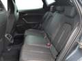 CUPRA Formentor 2.0 TSI DSG 4Drive VZ BREMBO VIRTUAL*NAVI*LED*A... Grau - thumbnail 17