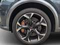 CUPRA Formentor 2.0 TSI DSG 4Drive VZ BREMBO VIRTUAL*NAVI*LED*A... Grau - thumbnail 18