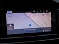 Suzuki Vitara 1.5 Hybrid Style AUTOMAAT,Panoramadak,Camera,Navi, Gris - thumbnail 15