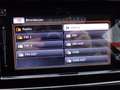Suzuki Vitara 1.5 Hybrid Style AUTOMAAT,Panoramadak,Camera,Navi, Gris - thumbnail 16