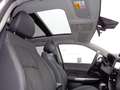 Suzuki Vitara 1.5 Hybrid Style AUTOMAAT,Panoramadak,Camera,Navi, Gris - thumbnail 8