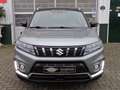 Suzuki Vitara 1.5 Hybrid Style AUTOMAAT,Panoramadak,Camera,Navi, Gris - thumbnail 3
