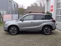 Suzuki Vitara 1.5 Hybrid Style AUTOMAAT,Panoramadak,Camera,Navi, Gris - thumbnail 2