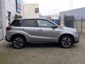 Suzuki Vitara 1.5 Hybrid Style AUTOMAAT,Panoramadak,Camera,Navi, Gris - thumbnail 6