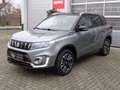 Suzuki Vitara 1.5 Hybrid Style AUTOMAAT,Panoramadak,Camera,Navi, Gris - thumbnail 1