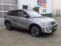 Suzuki Vitara 1.5 Hybrid Style AUTOMAAT,Panoramadak,Camera,Navi, Gris - thumbnail 5