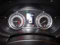Suzuki Vitara 1.5 Hybrid Style AUTOMAAT,Panoramadak,Camera,Navi, Gris - thumbnail 23
