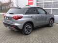 Suzuki Vitara 1.5 Hybrid Style AUTOMAAT,Panoramadak,Camera,Navi, Gris - thumbnail 20
