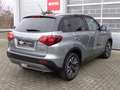 Suzuki Vitara 1.5 Hybrid Style AUTOMAAT,Panoramadak,Camera,Navi, Gris - thumbnail 19