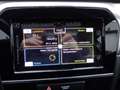 Suzuki Vitara 1.5 Hybrid Style AUTOMAAT,Panoramadak,Camera,Navi, Gris - thumbnail 13