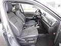 Suzuki Vitara 1.5 Hybrid Style AUTOMAAT,Panoramadak,Camera,Navi, Gris - thumbnail 7