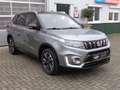 Suzuki Vitara 1.5 Hybrid Style AUTOMAAT,Panoramadak,Camera,Navi, Gris - thumbnail 4