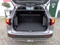 Suzuki Vitara 1.5 Hybrid Style AUTOMAAT,Panoramadak,Camera,Navi, Gris - thumbnail 21