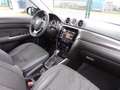 Suzuki Vitara 1.5 Hybrid Style AUTOMAAT,Panoramadak,Camera,Navi, Gris - thumbnail 9