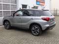 Suzuki Vitara 1.5 Hybrid Style AUTOMAAT,Panoramadak,Camera,Navi, Gris - thumbnail 18