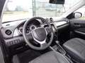 Suzuki Vitara 1.5 Hybrid Style AUTOMAAT,Panoramadak,Camera,Navi, Gris - thumbnail 12