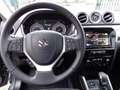 Suzuki Vitara 1.5 Hybrid Style AUTOMAAT,Panoramadak,Camera,Navi, Gris - thumbnail 14