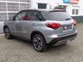Suzuki Vitara 1.5 Hybrid Style AUTOMAAT,Panoramadak,Camera,Navi, Gris - thumbnail 17