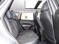 Suzuki Vitara 1.5 Hybrid Style AUTOMAAT,Panoramadak,Camera,Navi, Gris - thumbnail 10