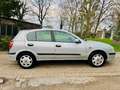 Nissan Almera 1.8i 16v Luxe Plateado - thumbnail 5