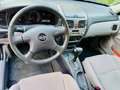 Nissan Almera 1.8i 16v Luxe Argent - thumbnail 10