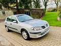 Nissan Almera 1.8i 16v Luxe Argent - thumbnail 7