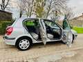 Nissan Almera 1.8i 16v Luxe Silver - thumbnail 9