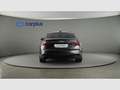 Audi A5 Sportback 35 TDI S tronic Grau - thumbnail 6