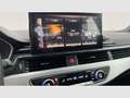 Audi A5 Sportback 35 TDI S tronic Grau - thumbnail 45