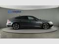 Audi A5 Sportback 35 TDI S tronic Grau - thumbnail 8