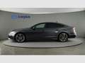 Audi A5 Sportback 35 TDI S tronic Grau - thumbnail 4